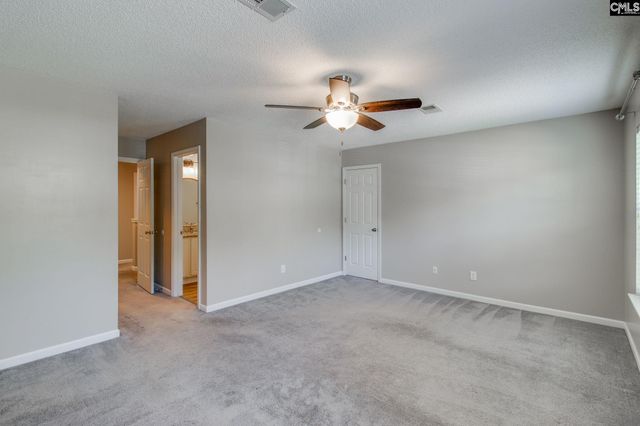 112 Wingspan Way, Chapin, SC 29036