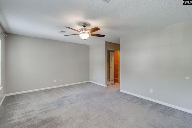 112 Wingspan Way, Chapin, SC 29036