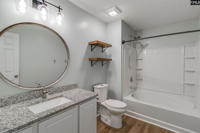 112 Wingspan Way, Chapin, SC 29036
