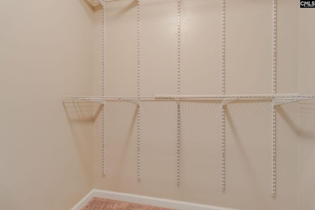 112 Wingspan Way, Chapin, SC 29036