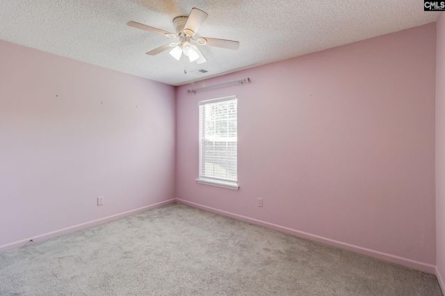 112 Wingspan Way, Chapin, SC 29036