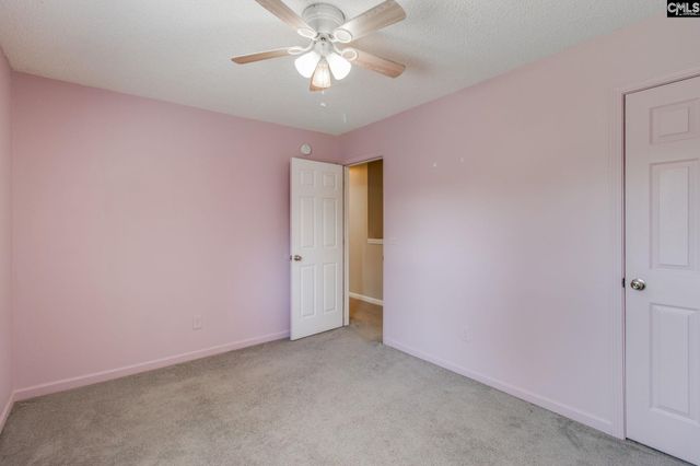 112 Wingspan Way, Chapin, SC 29036