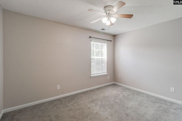 112 Wingspan Way, Chapin, SC 29036