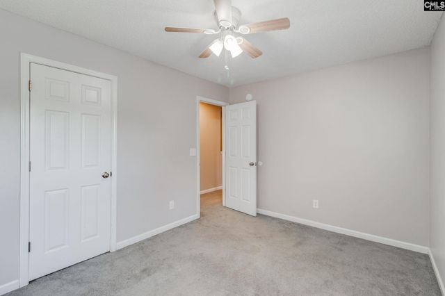 112 Wingspan Way, Chapin, SC 29036