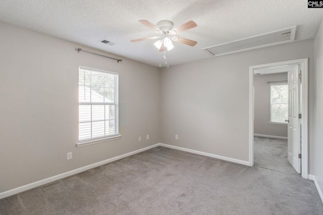 112 Wingspan Way, Chapin, SC 29036