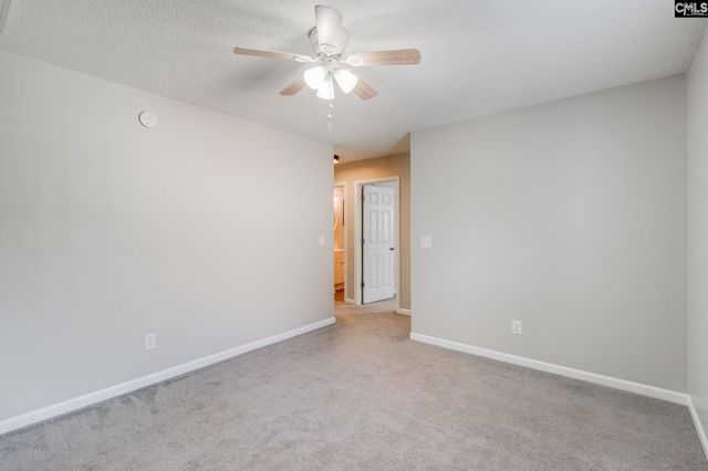 112 Wingspan Way, Chapin, SC 29036