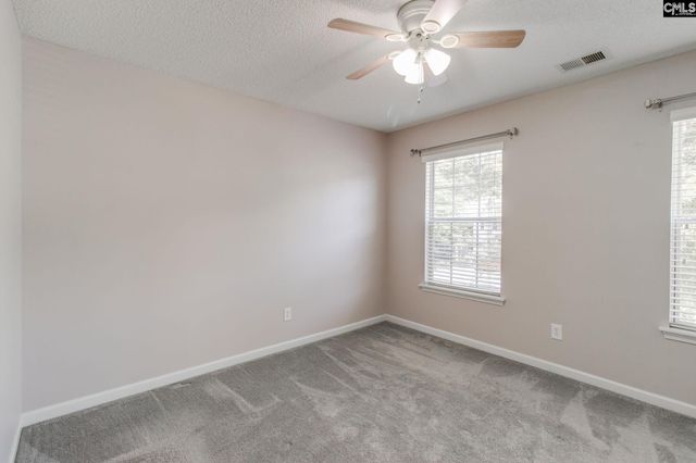 112 Wingspan Way, Chapin, SC 29036