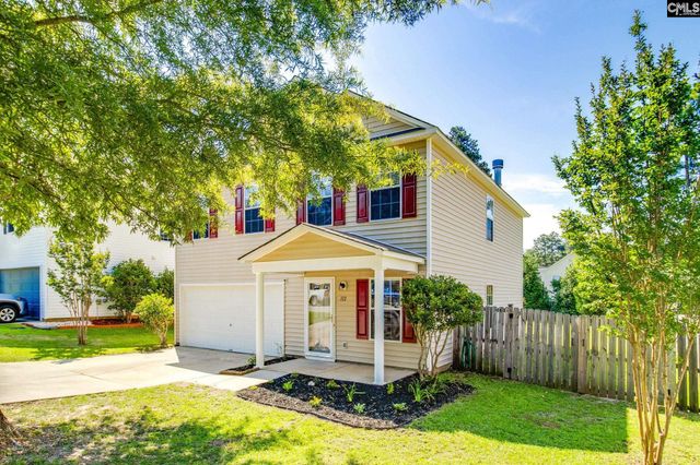 112 Wingspan Way, Chapin, SC 29036