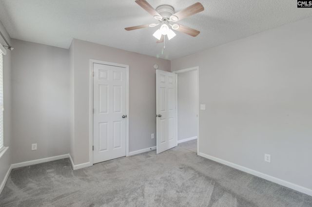 112 Wingspan Way, Chapin, SC 29036