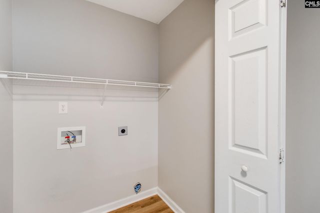 112 Wingspan Way, Chapin, SC 29036