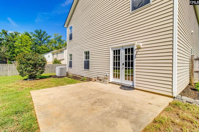 112 Wingspan Way, Chapin, SC 29036