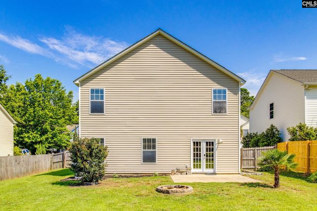 112 Wingspan Way, Chapin, SC 29036