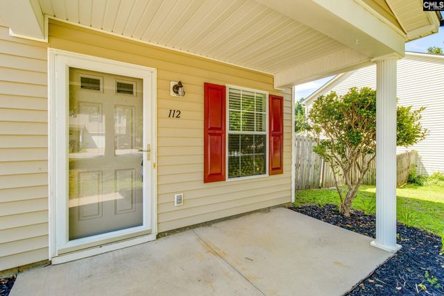 112 Wingspan Way, Chapin, SC 29036