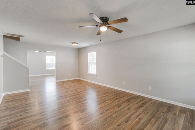112 Wingspan Way, Chapin, SC 29036