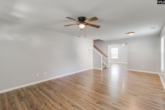 112 Wingspan Way, Chapin, SC 29036