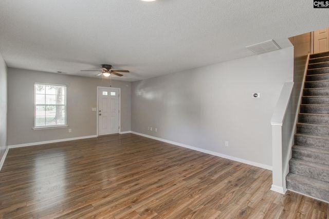 112 Wingspan Way, Chapin, SC 29036
