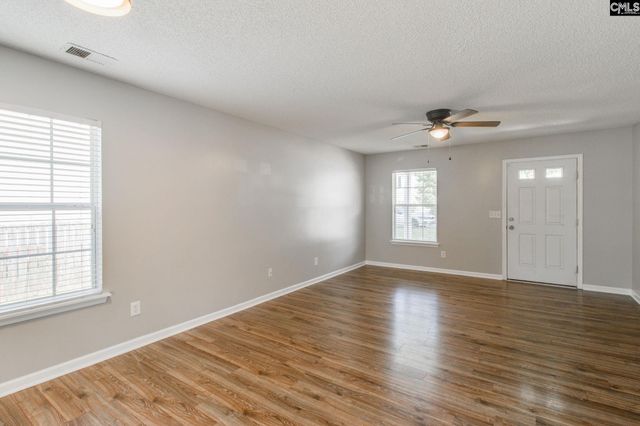 112 Wingspan Way, Chapin, SC 29036