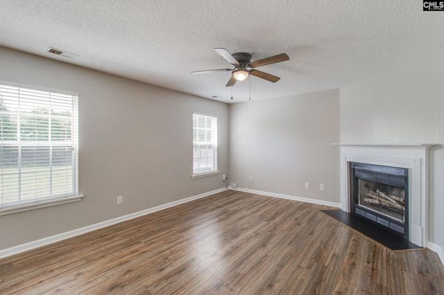 112 Wingspan Way, Chapin, SC 29036