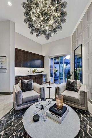 6360 Clovis Point Street, Las Vegas, NV 89135