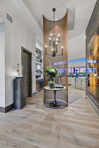 6360 Clovis Point Street, Las Vegas, NV 89135