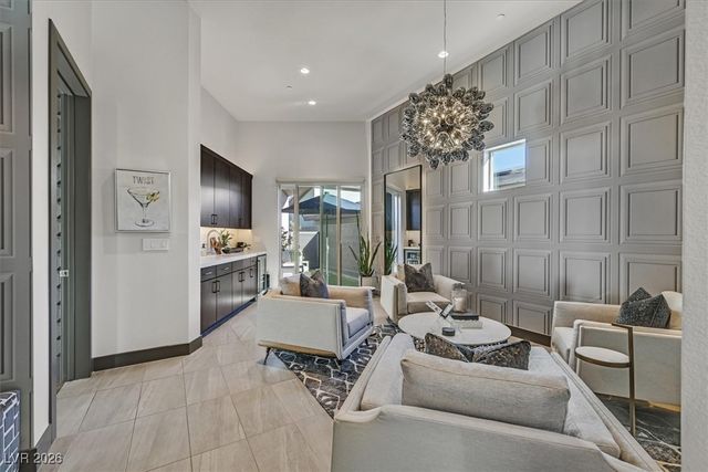 6360 Clovis Point Street, Las Vegas, NV 89135