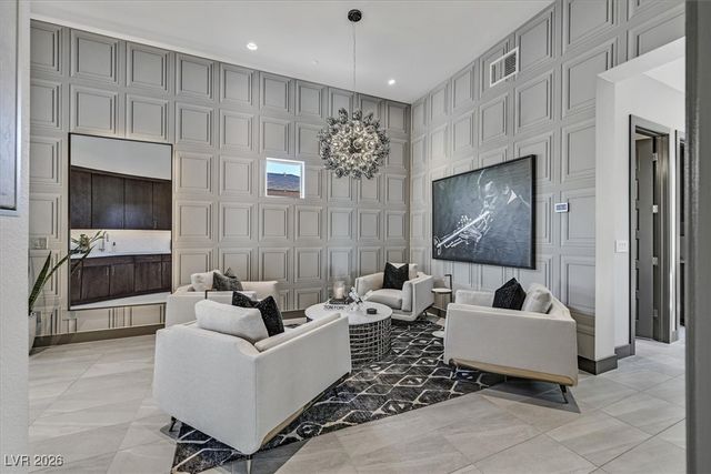 6360 Clovis Point Street, Las Vegas, NV 89135