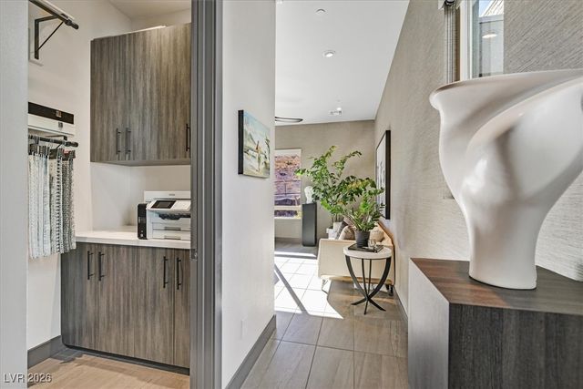 6360 Clovis Point Street, Las Vegas, NV 89135