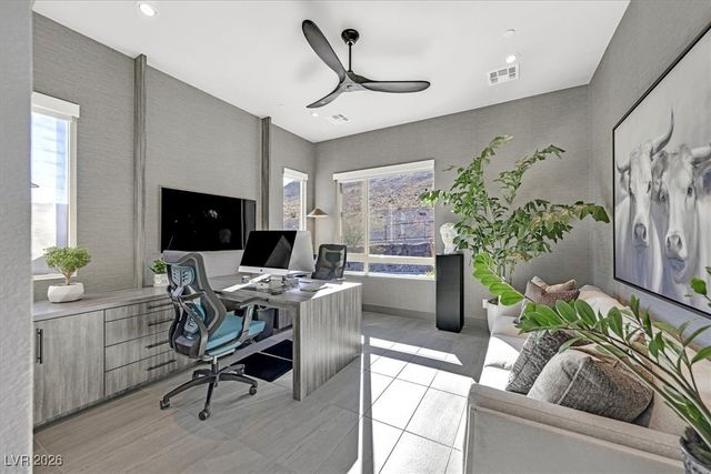 6360 Clovis Point Street, Las Vegas, NV 89135