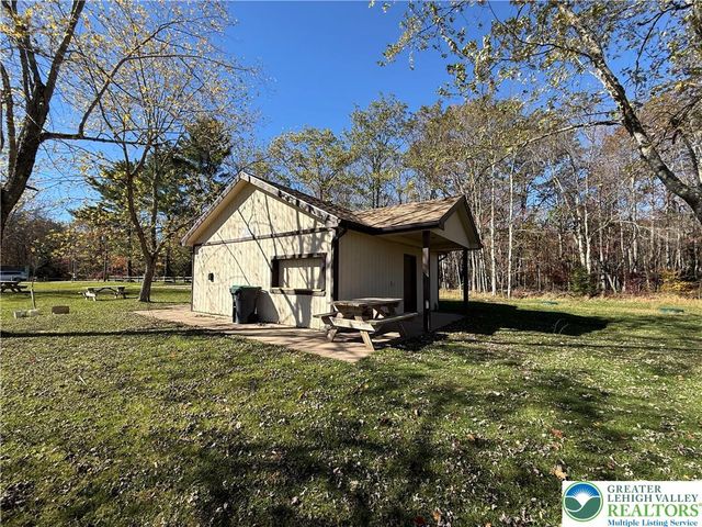 135 Sitka Drive, Coolbaugh Twp, PA 18347