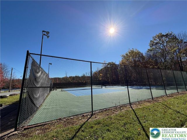 135 Sitka Drive, Coolbaugh Twp, PA 18347