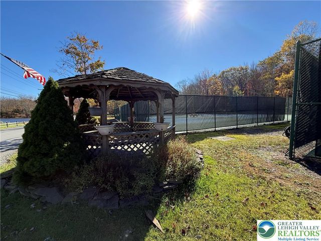 135 Sitka Drive, Coolbaugh Twp, PA 18347