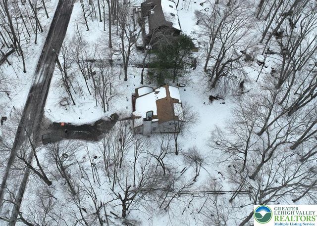 135 Sitka Drive, Coolbaugh Twp, PA 18347