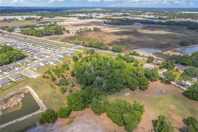 PAUL S BUCHMAN HWY, Zephyrhills, FL 33540