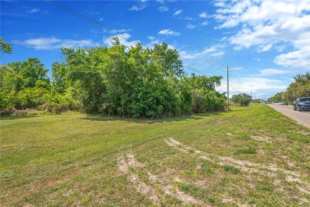 PAUL S BUCHMAN HWY, Zephyrhills, FL 33540