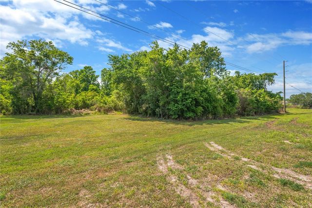 PAUL S BUCHMAN HWY, Zephyrhills, FL 33540