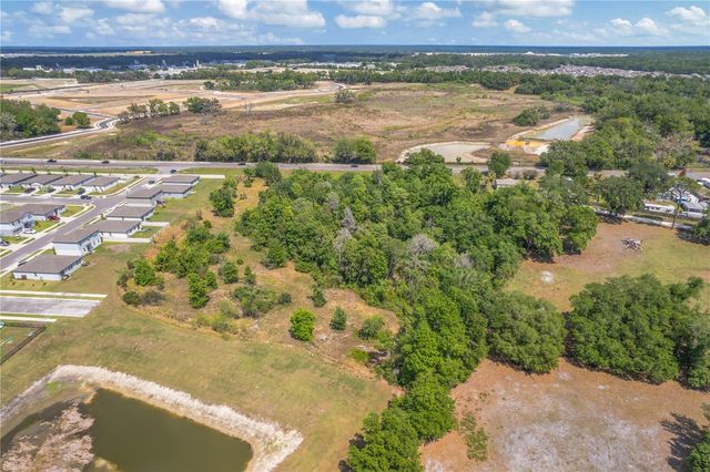 PAUL S BUCHMAN HWY, Zephyrhills, FL 33540