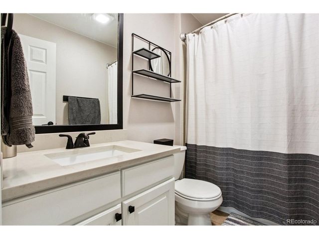 15106 E 117th Ave, Commerce City, CO 80603