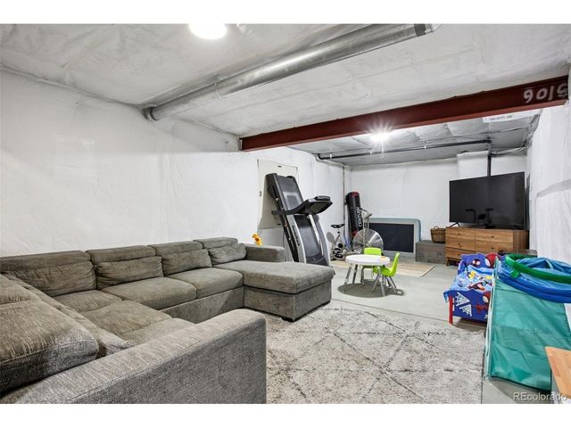 15106 E 117th Ave, Commerce City, CO 80603