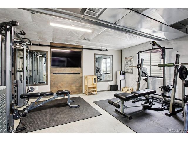 15106 E 117th Ave, Commerce City, CO 80603