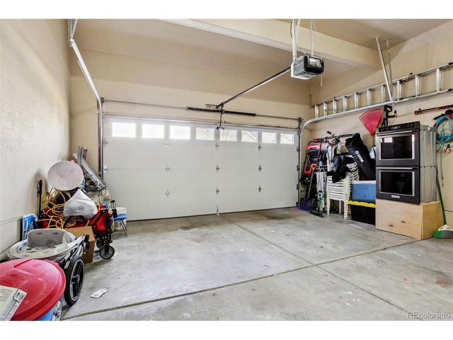 15106 E 117th Ave, Commerce City, CO 80603