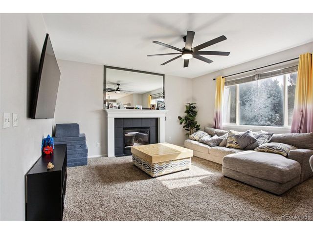 15106 E 117th Ave, Commerce City, CO 80603