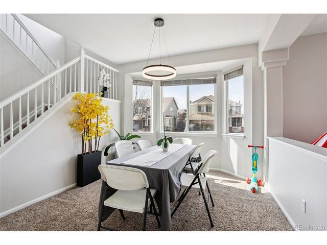 15106 E 117th Ave, Commerce City, CO 80603