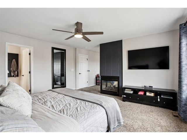 15106 E 117th Ave, Commerce City, CO 80603