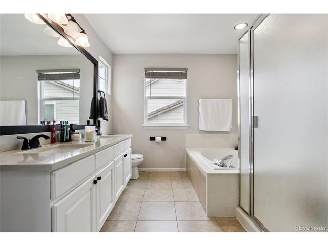 15106 E 117th Ave, Commerce City, CO 80603