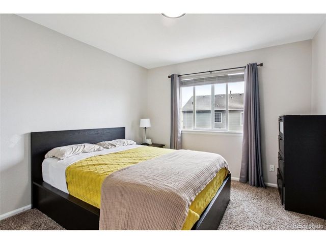 15106 E 117th Ave, Commerce City, CO 80603