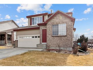 15106 E 117th Ave, Commerce City, CO 80603