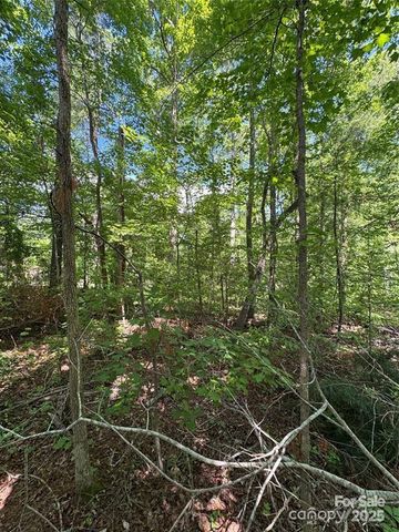 0 Creekwood Drive, Morganton, NC 28655