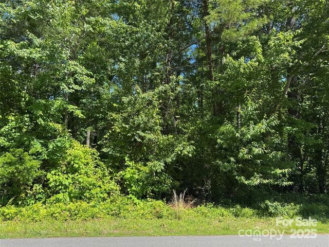 0 Creekwood Drive, Morganton, NC 28655