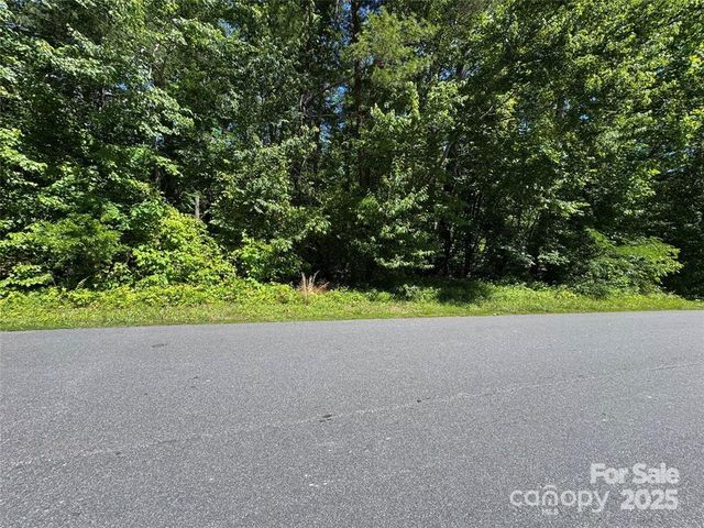 0 Creekwood Drive, Morganton, NC 28655