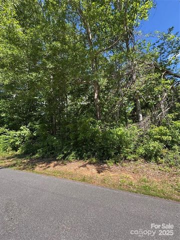 0 Creekwood Drive, Morganton, NC 28655